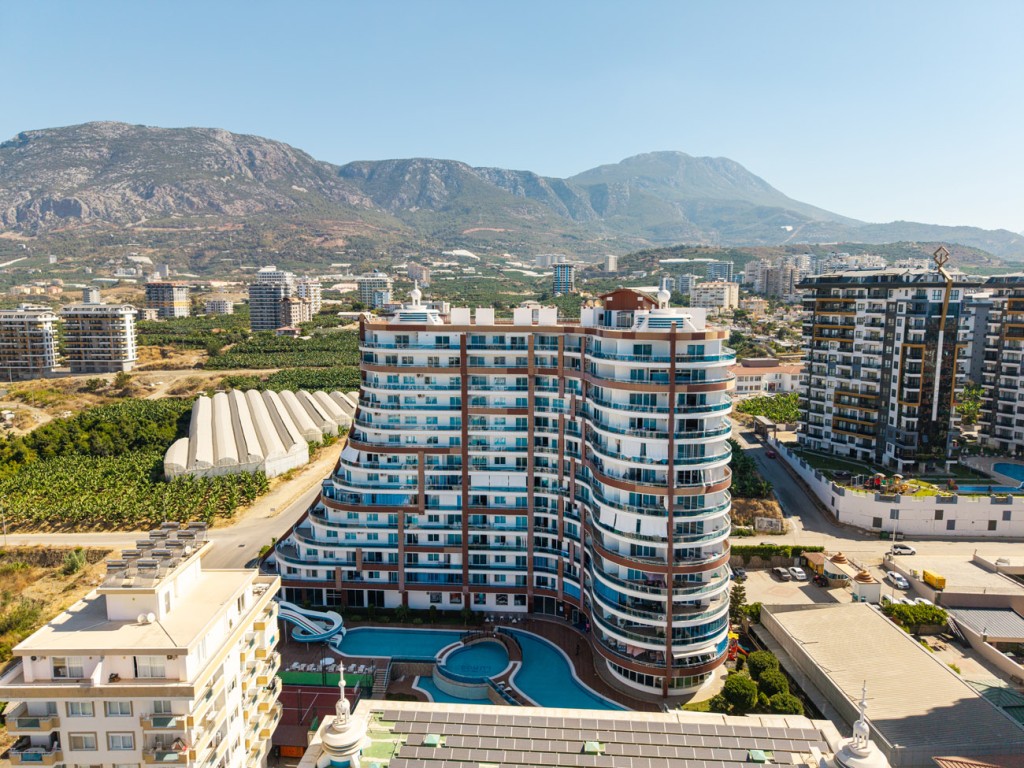 DJI_20250910102655_0172_D