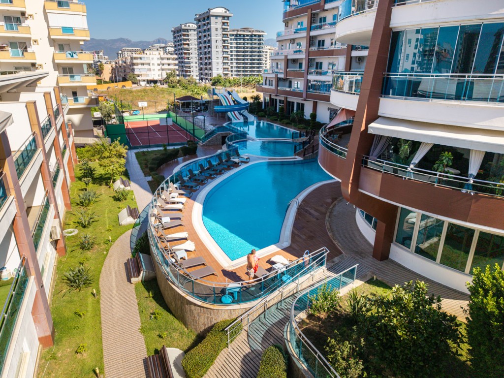 DJI_20250910102727_0173_D