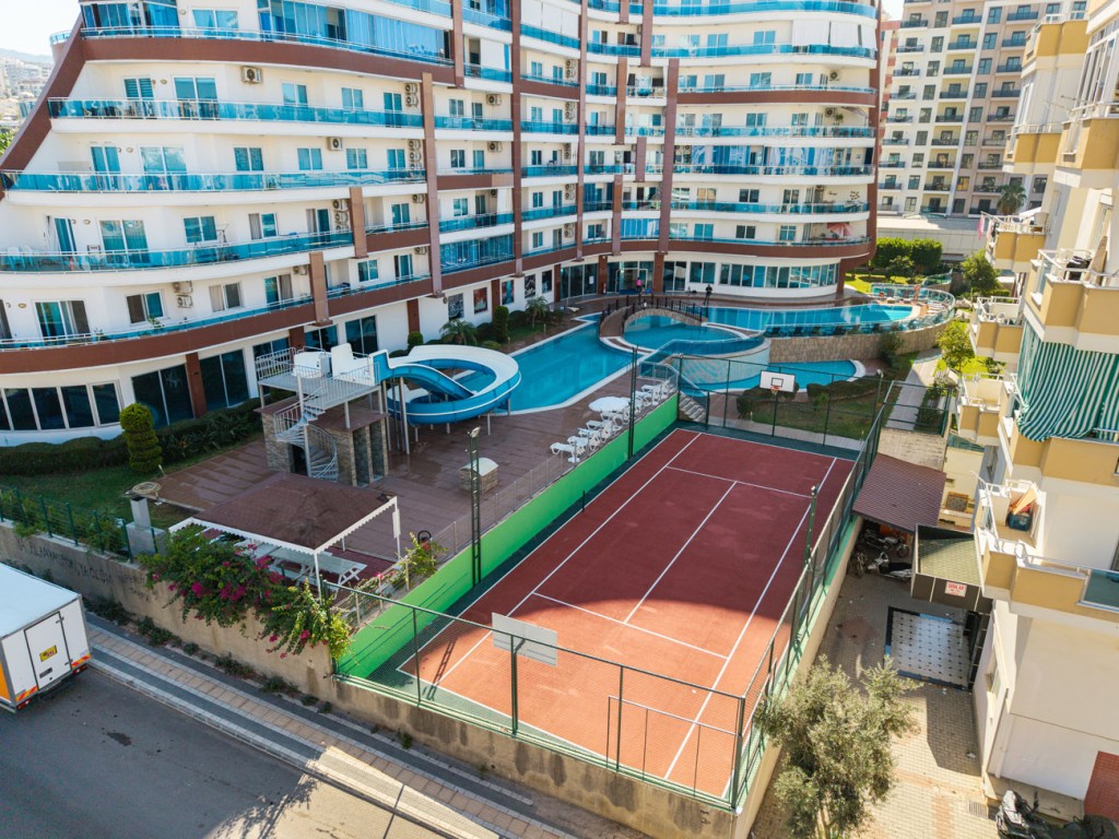 DJI_20250910102753_0174_D