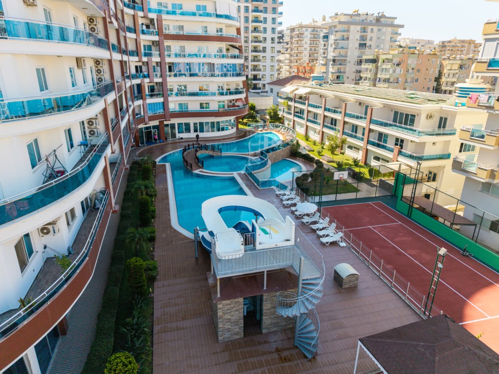 DJI_20250910102804_0175_D