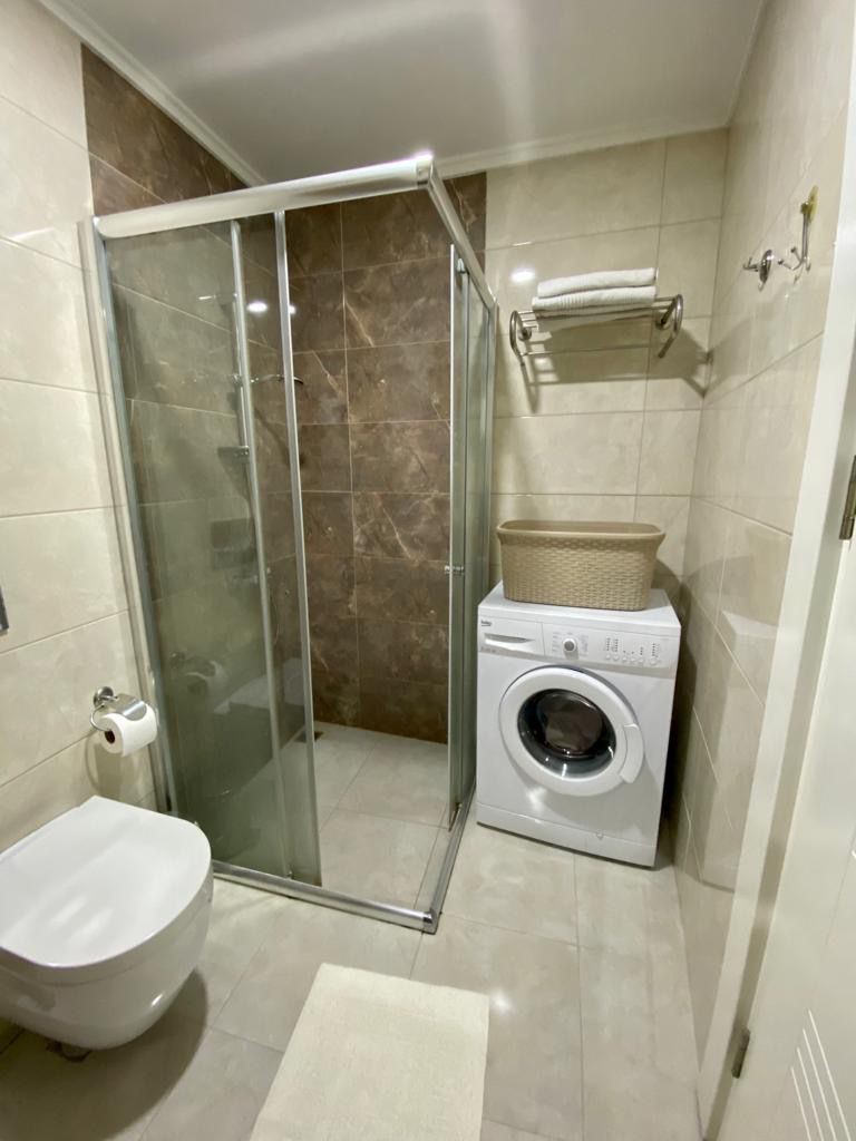 PHOTO-2025-06-17-20-48-44