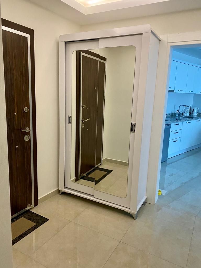 PHOTO-2025-06-17-20-48-44(1)