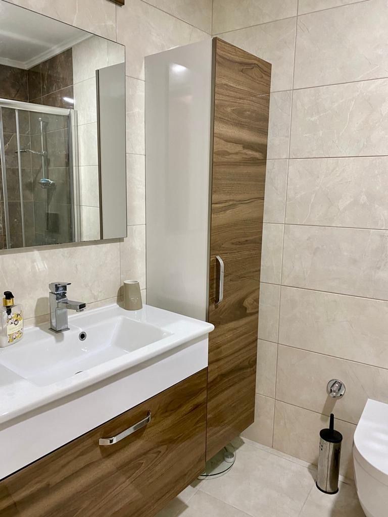 PHOTO-2025-06-17-20-48-44(2)