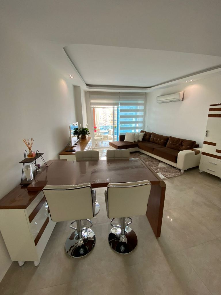 PHOTO-2025-06-17-20-48-45