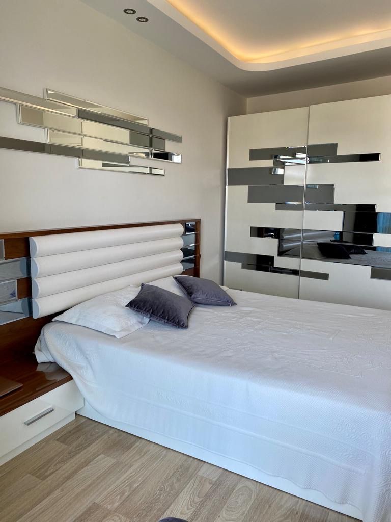 PHOTO-2025-06-17-20-48-45(2)