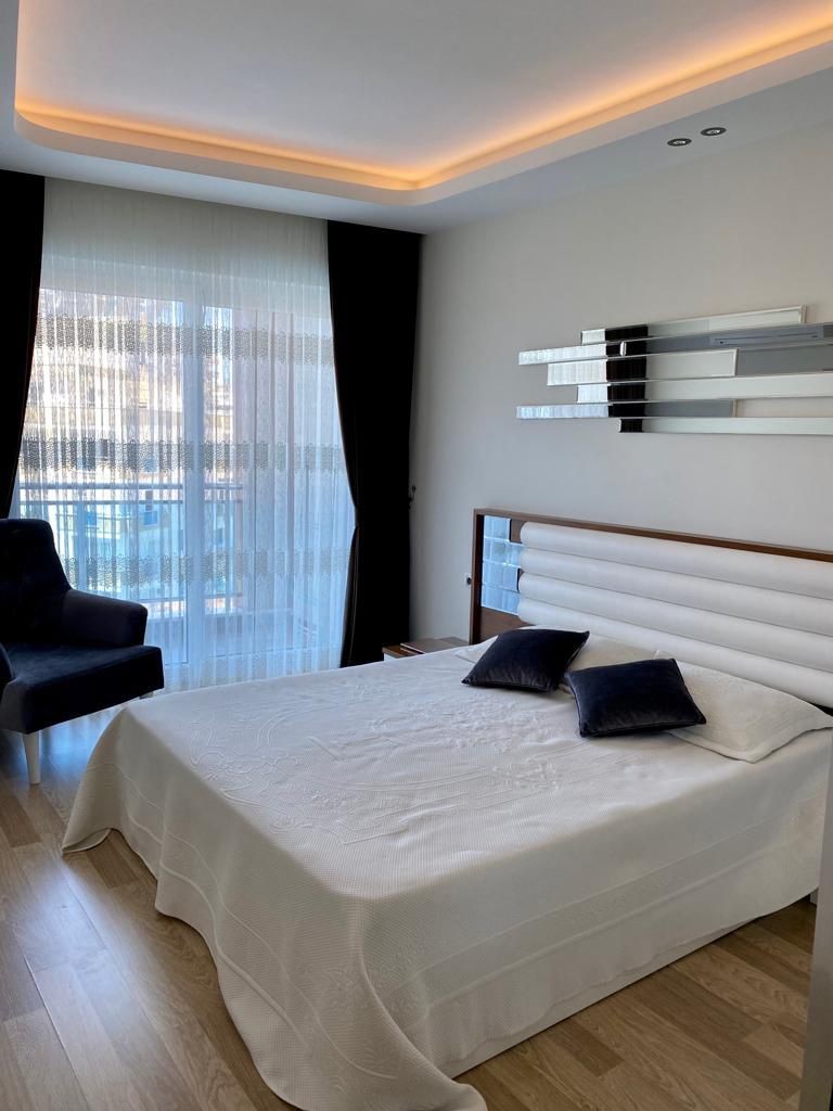 PHOTO-2025-06-17-20-48-45(3)