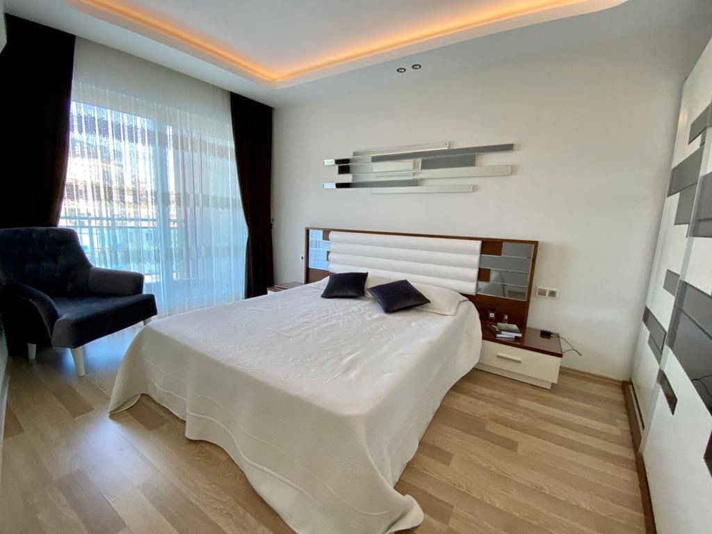 PHOTO-2025-06-17-20-48-45(5)