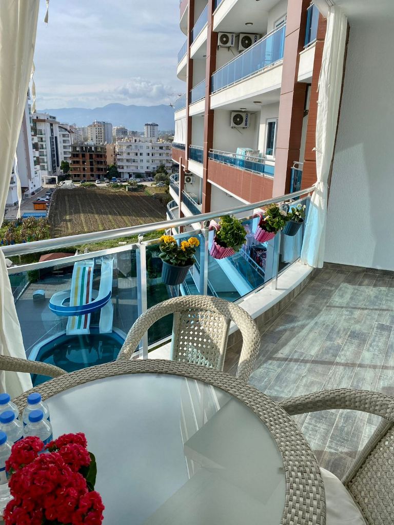 PHOTO-2025-06-17-20-48-46