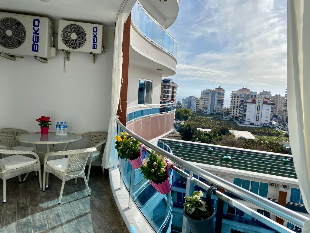 PHOTO-2025-06-17-20-49-52