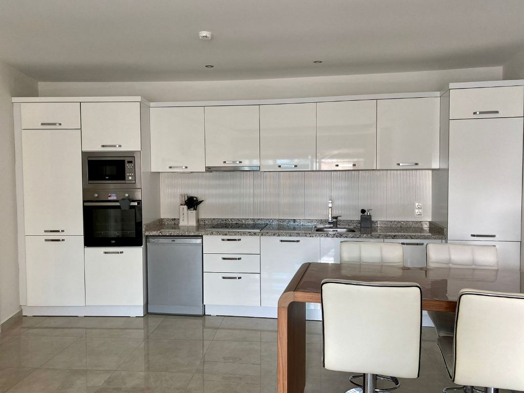 PHOTO-2025-06-17-20-50-32