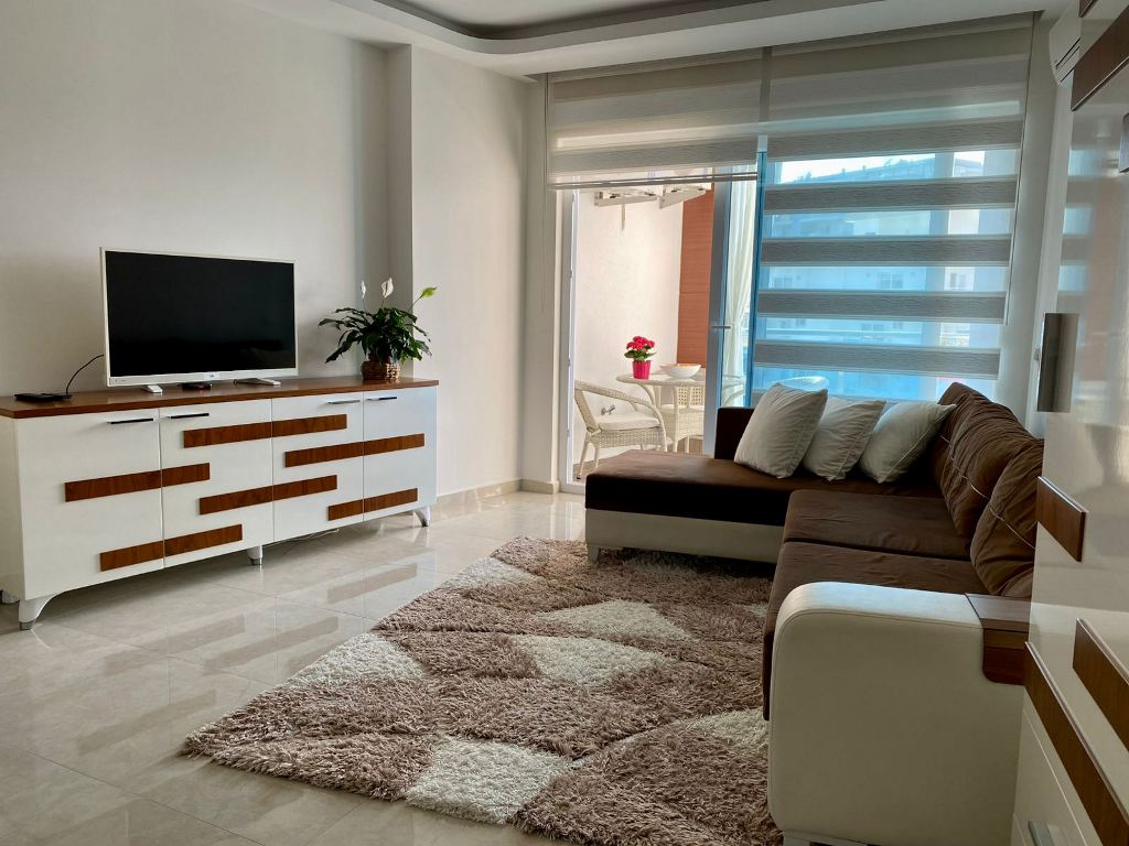 PHOTO-2025-06-17-20-50-32(1)