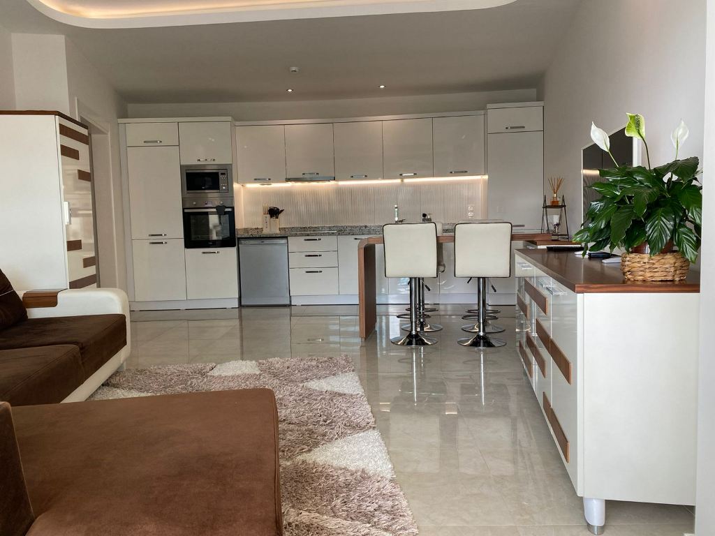 PHOTO-2025-06-17-20-50-32(2)