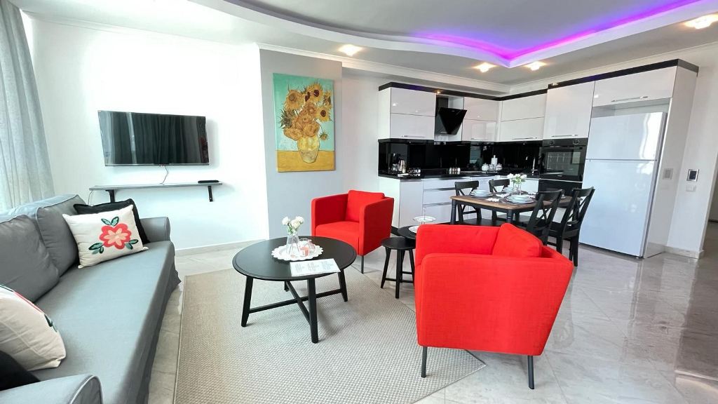 WhatsApp Image 2024-10-25 at 13.50.35 (2)