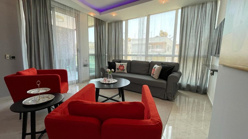 WhatsApp Image 2024-10-25 at 13.50.36 (2)