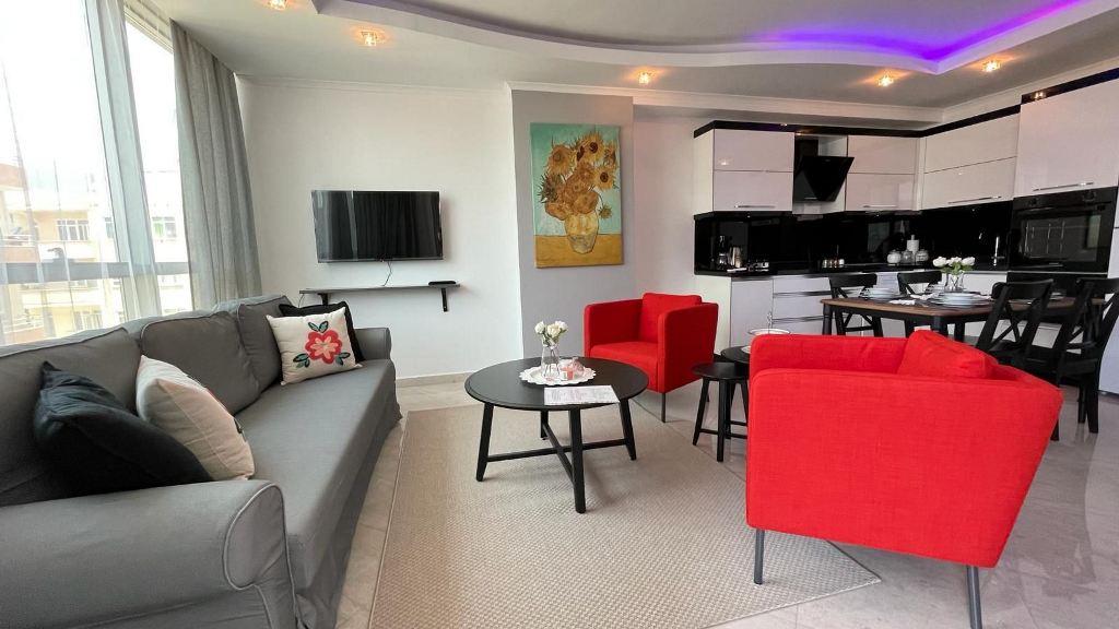 WhatsApp Image 2024-10-25 at 13.50.36