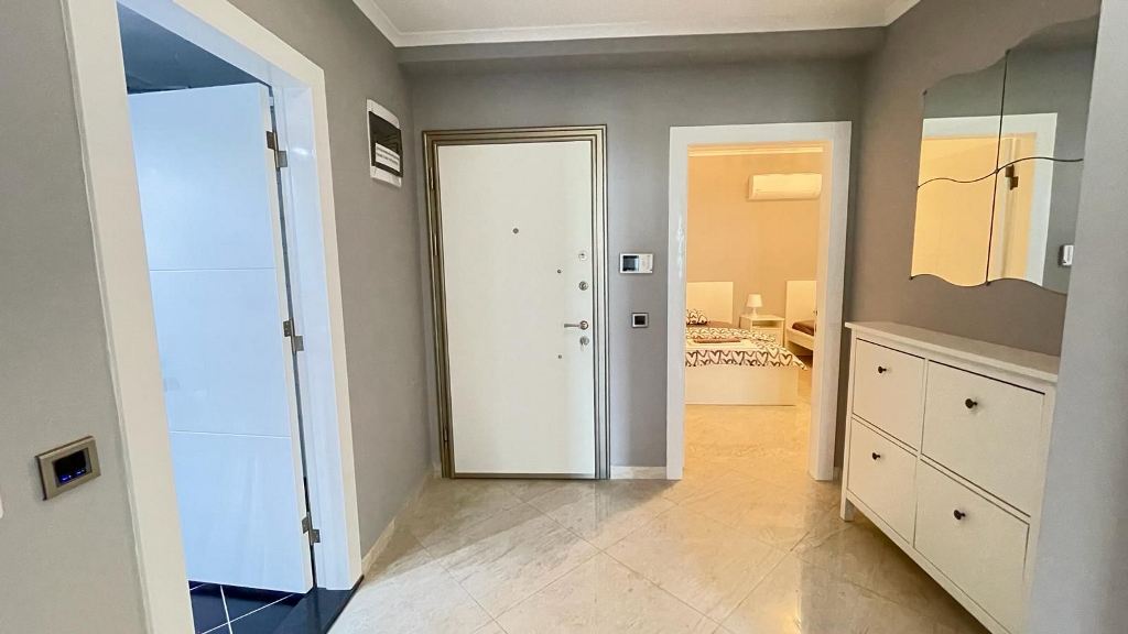 WhatsApp Image 2024-10-25 at 13.50.37 (2)