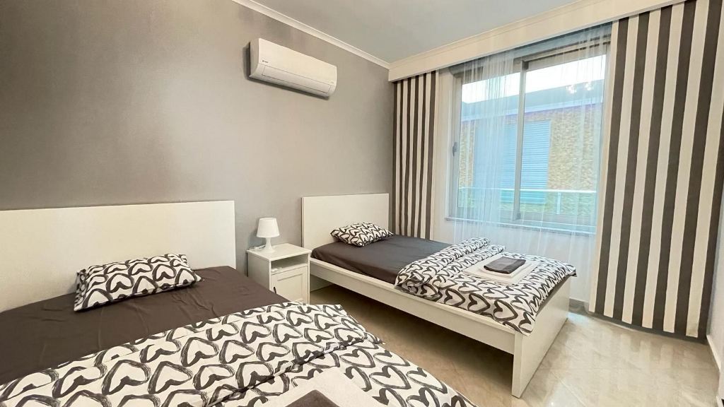 WhatsApp Image 2024-10-25 at 13.50.37 (3)