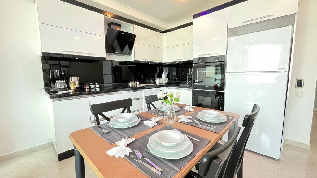 WhatsApp Image 2024-10-25 at 13.50.37