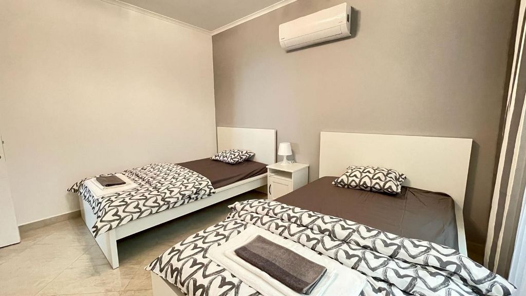 WhatsApp Image 2024-10-25 at 13.50.38 (1)