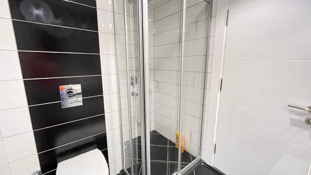 WhatsApp Image 2024-10-25 at 13.50.38 (2)