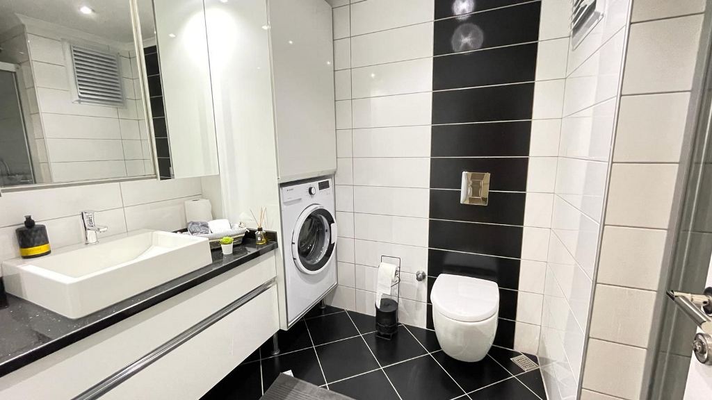 WhatsApp Image 2024-10-25 at 13.50.38 (3)