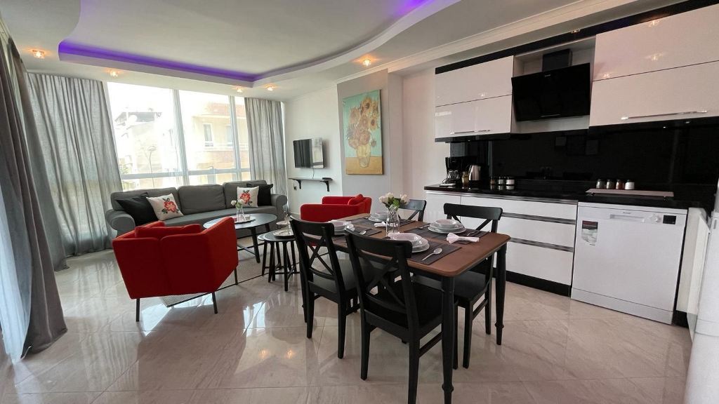 WhatsApp Image 2024-10-25 at 13.50.38