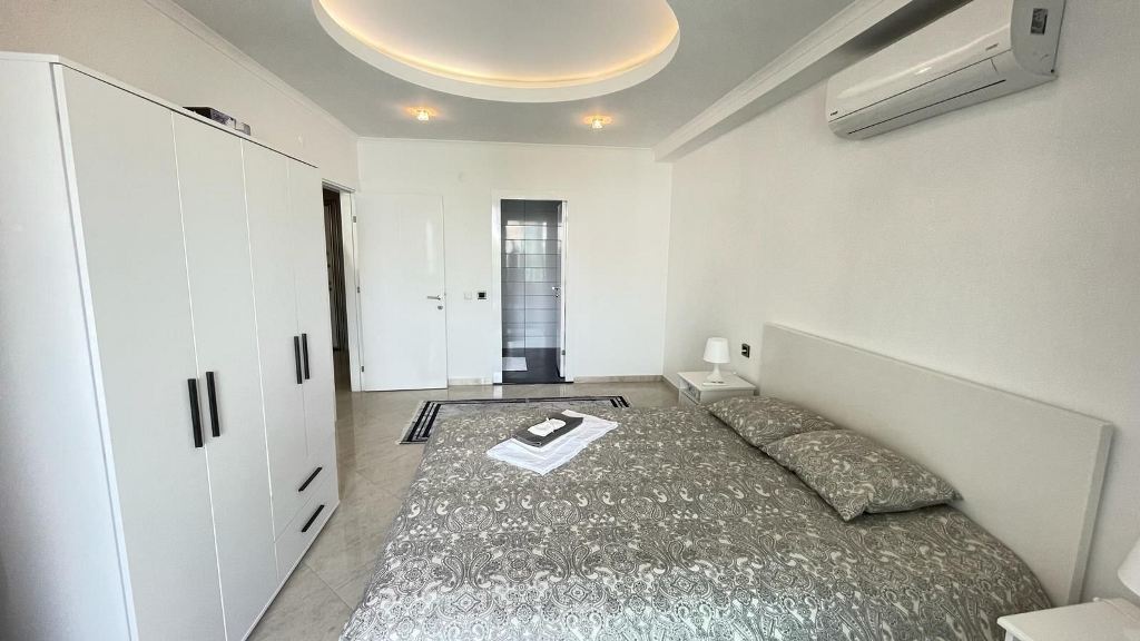 WhatsApp Image 2024-10-25 at 13.50.39 (2)