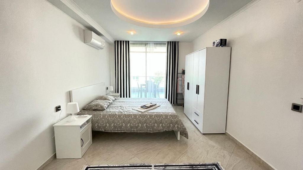 WhatsApp Image 2024-10-25 at 13.50.40