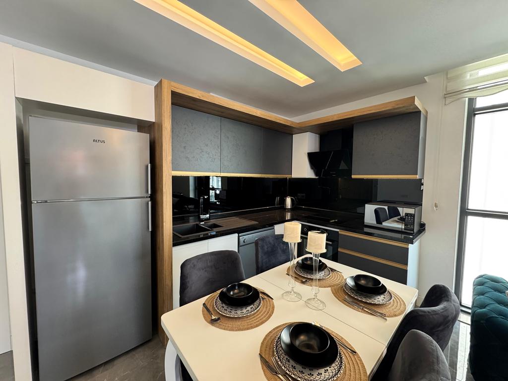 WhatsApp Image 2025-05-21 at 15.33.49 (1)