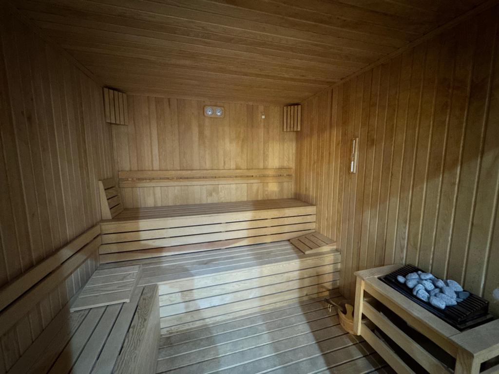 WhatsApp Image 2025-05-21 at 15.33.49 (2)