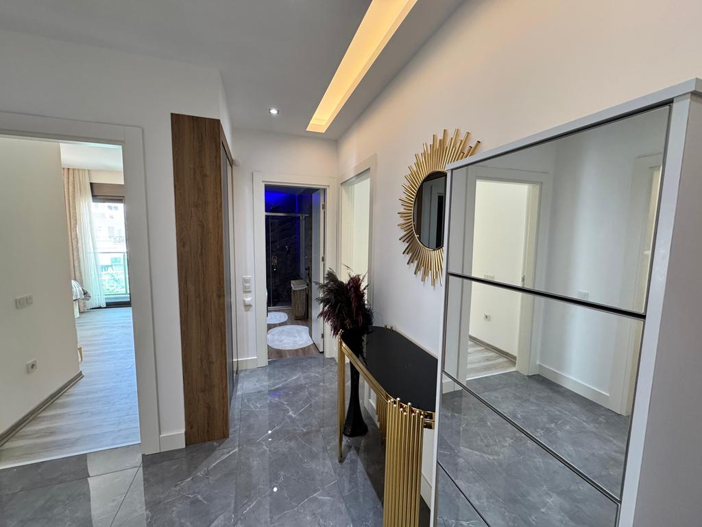 WhatsApp Image 2025-05-21 at 15.33.54