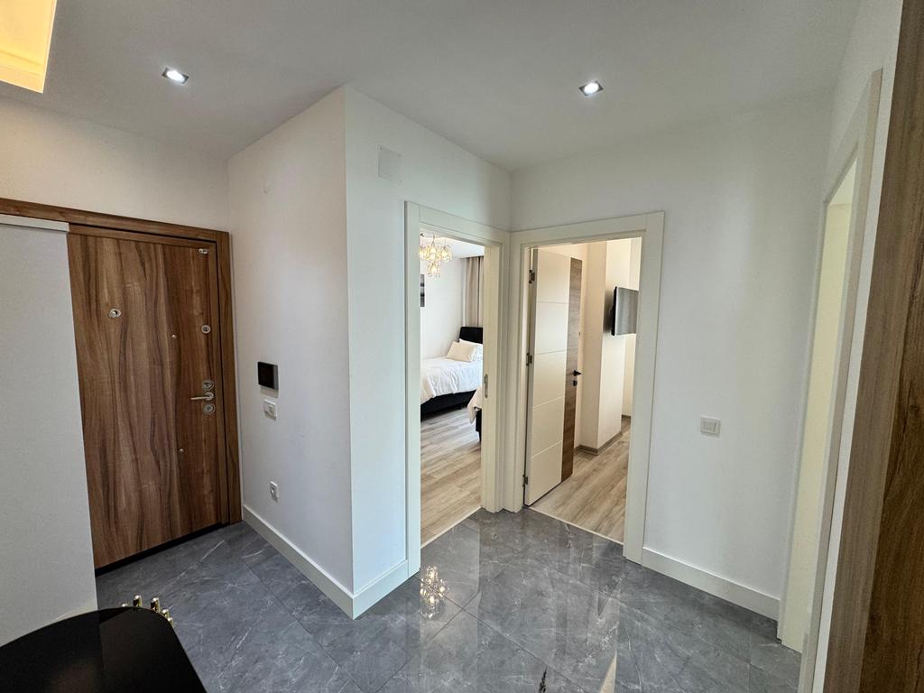 WhatsApp Image 2025-05-21 at 15.34.00