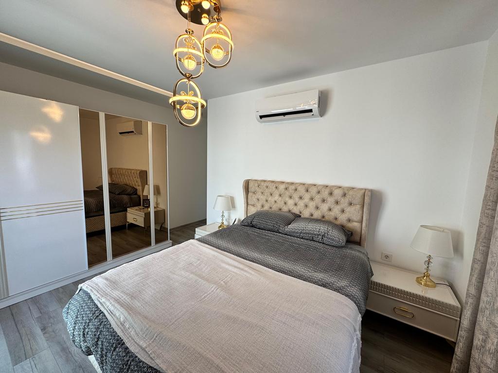 WhatsApp Image 2025-05-21 at 15.34.04 (1)