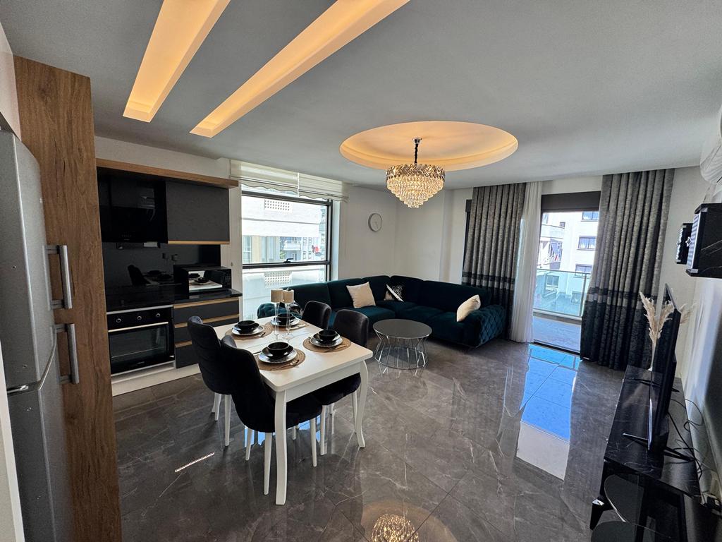 WhatsApp Image 2025-05-21 at 15.34.04 (2)