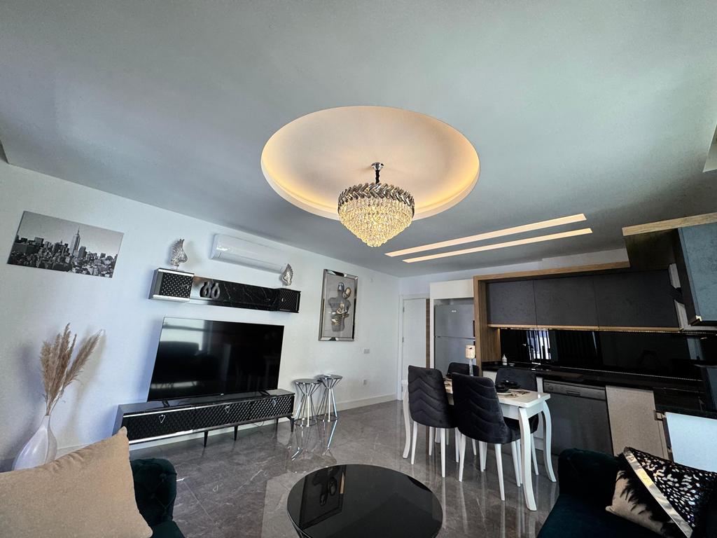 WhatsApp Image 2025-05-21 at 15.34.04 (3)