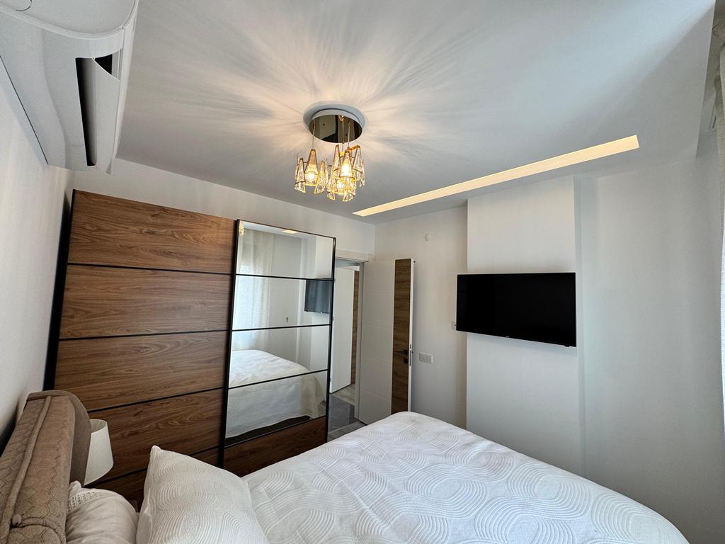 WhatsApp Image 2025-05-21 at 15.34.04