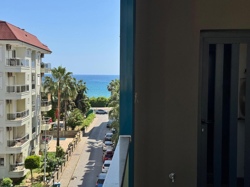 WhatsApp Image 2025-05-21 at 15.34.05 (2)