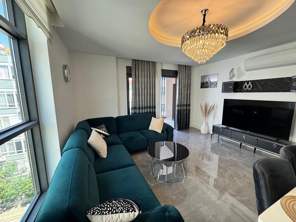 WhatsApp Image 2025-05-21 at 15.34.05