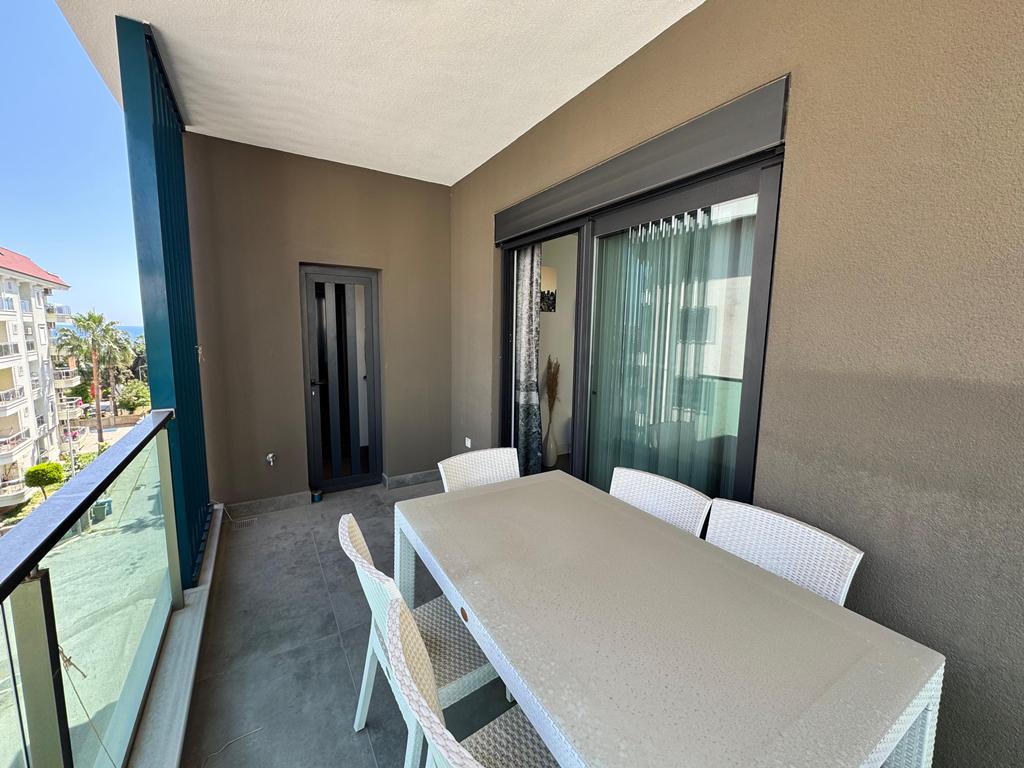 WhatsApp Image 2025-05-21 at 15.34.06 (1)