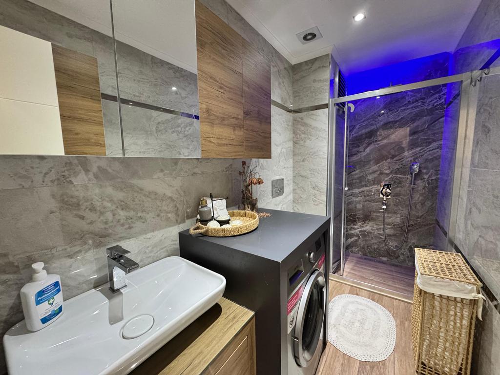 WhatsApp Image 2025-05-21 at 15.34.06 (2)