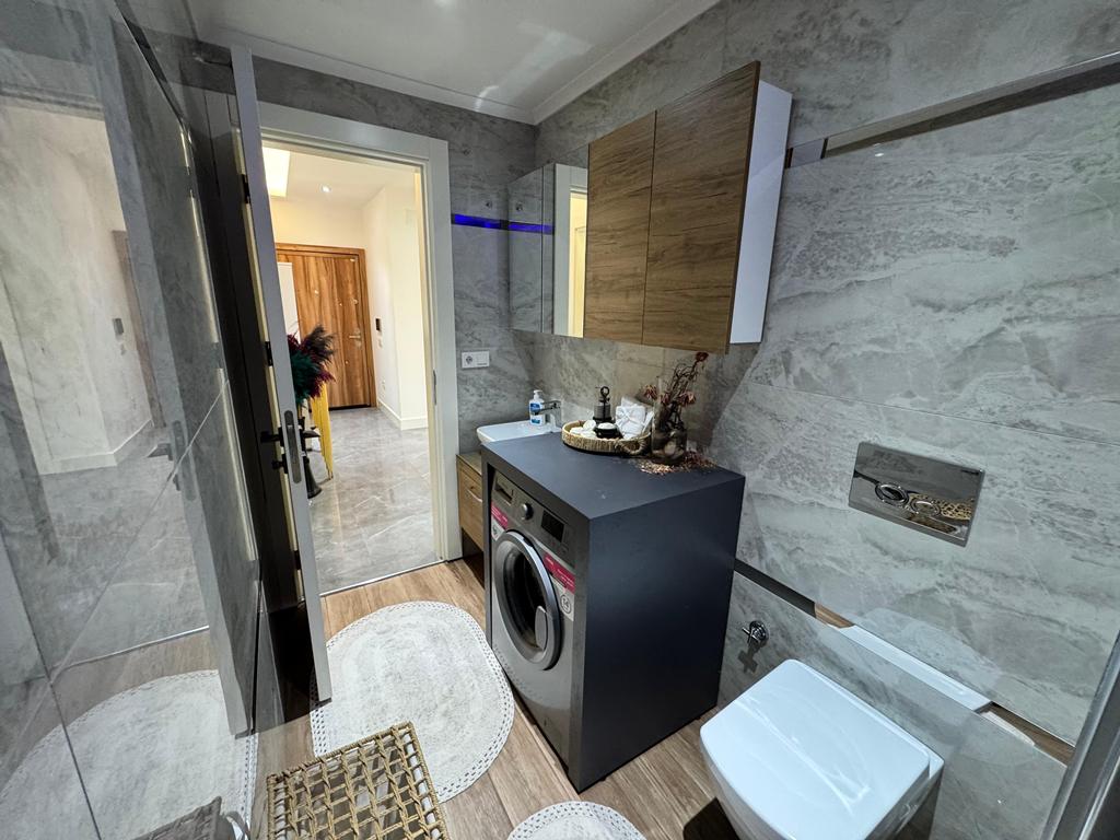 WhatsApp Image 2025-05-21 at 15.34.06 (3)