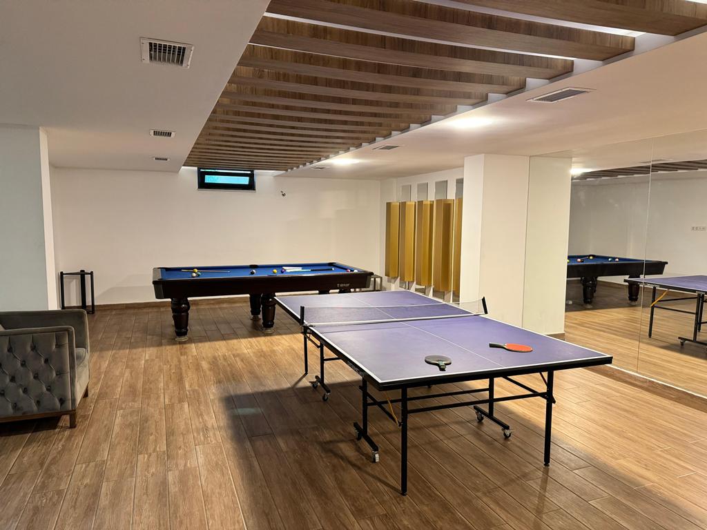 WhatsApp Image 2025-05-21 at 15.34.06 (4)