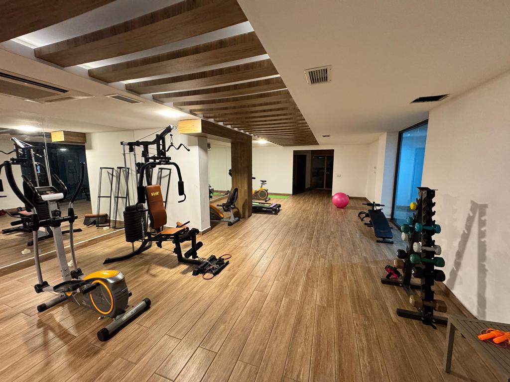 WhatsApp Image 2025-05-21 at 15.34.06 (5)