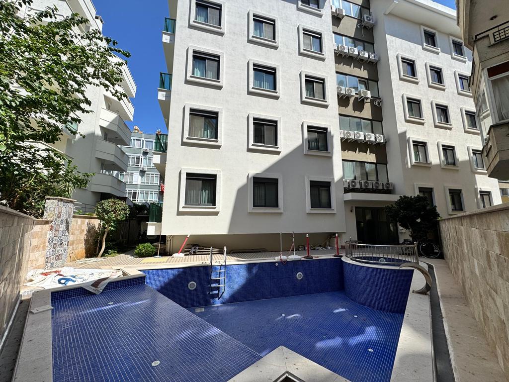 WhatsApp Image 2025-05-21 at 15.34.06 (6)