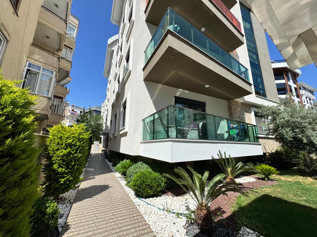 WhatsApp Image 2025-05-21 at 15.34.07 (1)