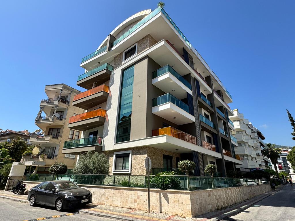 WhatsApp Image 2025-05-21 at 15.34.07 (3)