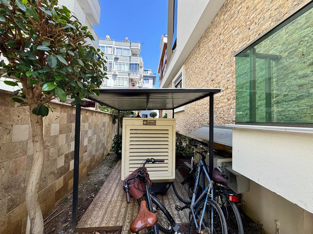 WhatsApp Image 2025-05-21 at 15.34.07