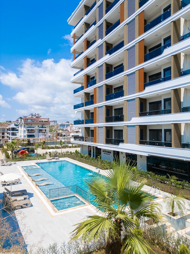 WhatsApp Image 2025-09-17 at 12.57.49 (1)