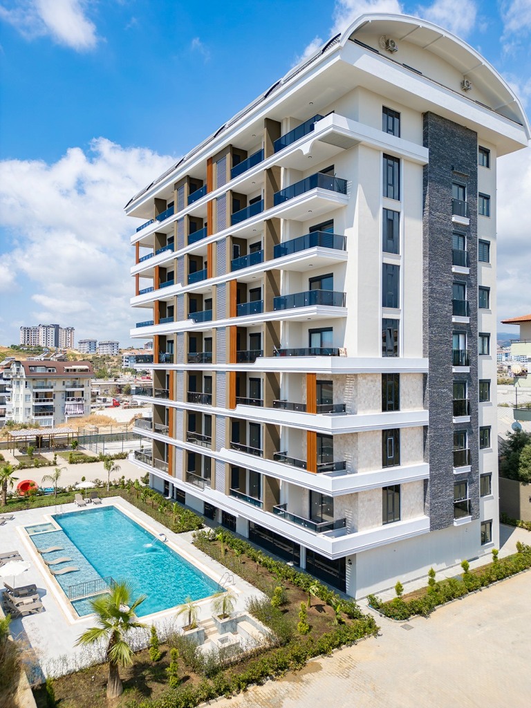 WhatsApp Image 2025-09-17 at 12.57.49 (3)