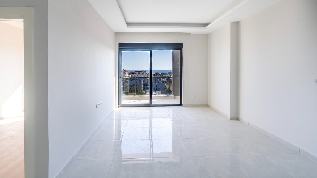 WhatsApp Image 2025-09-17 at 12.57.50 (2)